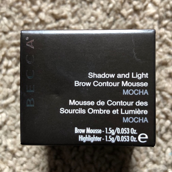 Makeup Box combo - Picture 7 of 8